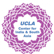 A photo of UCLA Center for India and South Asia