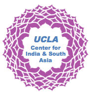 A photo of UCLA Center for India and South Asia