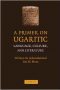 A Primer on Ugaritic book cover