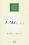 Al Ma’mun book cover