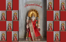 Symposium – Women and Goddesses in Jainism