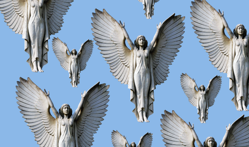 Pan-UC Religious Studies Conference event page header